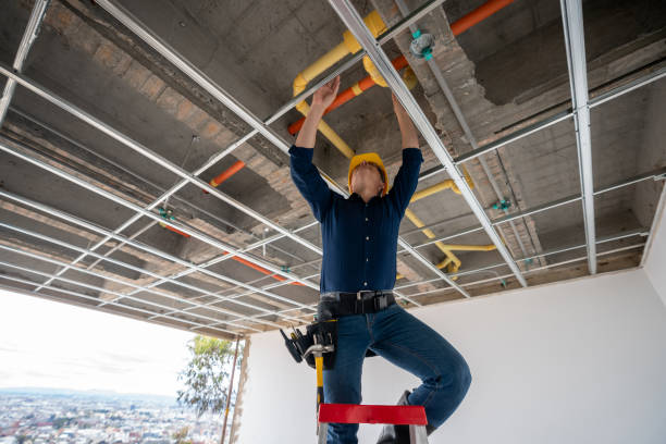 Best Same-Day Plumbing Service  in Polson, MT