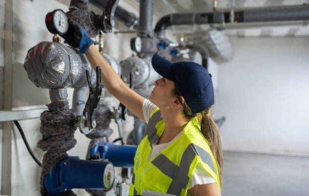 Best Local Plumber Services  in Polson, MT