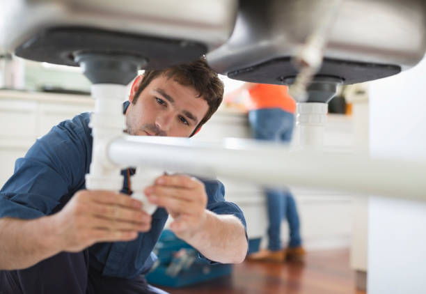 Best Boilers & Radiators  in Polson, MT