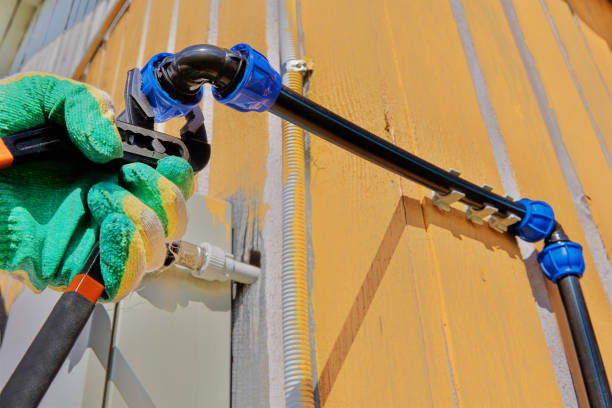  Polson, MT Plumbing Pros