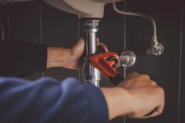 Best Septic Systems  in Polson, MT